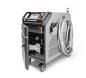 Preview: TRM Handlaser-Schweißgerät  LWH 1.500-P (1500 Watt)