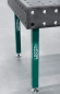 Preview: GPPH Schweißtisch SMART 12 1500 x 1000 mm