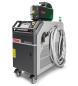 Preview: TRM Handlaser-Schweißgerät  LWH 1.500-P (1500 Watt)