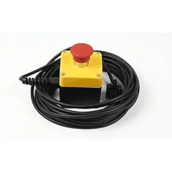 TRM Handlaser-Schweißgerät  LWH1200-AS "Luftgekühlt"
