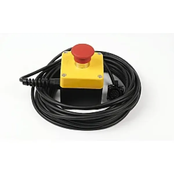 TRM Handlaser-Schweißgerät  LWH1200-AS "Luftgekühlt"